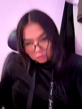 Xochitl_Namuu Image 18