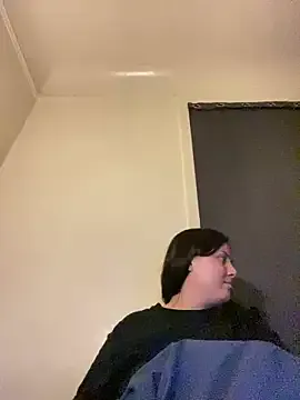 Horny_pratiksha – webcam model profile photo Image 10