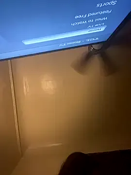 Horny_pratiksha – webcam model profile photo Image 12