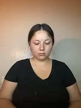 Horny_pratiksha – webcam model profile photo Image 13