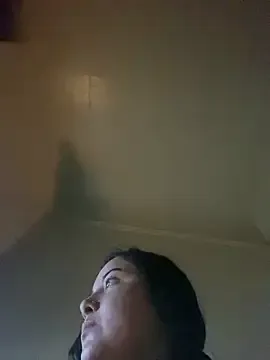 Horny_pratiksha – webcam model profile photo Image 14