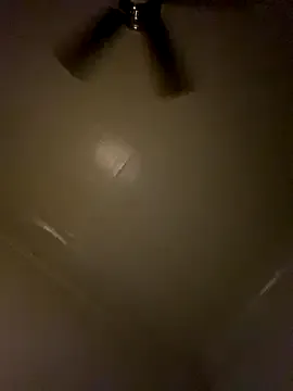 Horny_pratiksha – webcam model profile photo Image 16