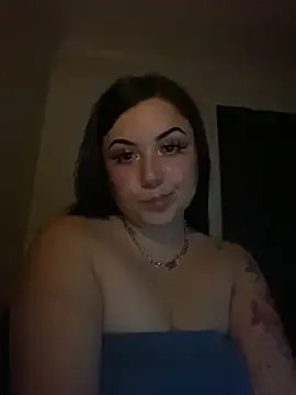 Horny_pratiksha – webcam model profile photo Image 19