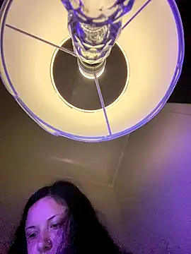 Horny_pratiksha – webcam model profile photo Image 2