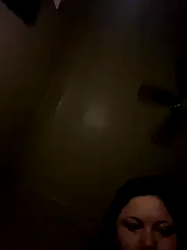 Horny_pratiksha – webcam model profile photo Image 5