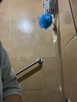 Horny_pratiksha – webcam model profile photo Image 6