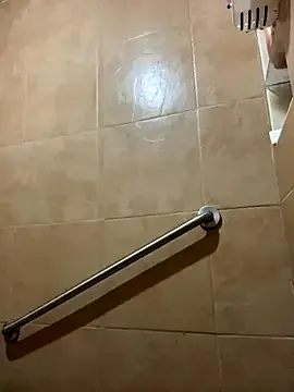 Horny_pratiksha – webcam model profile photo Image 7