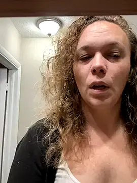 seraphine23 – webcam model profile photo Image 12