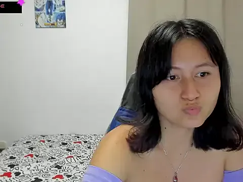 Queen_Shanuu – webcam model profile photo Image 10