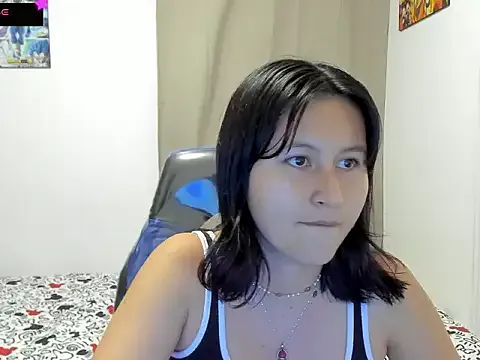 Queen_Shanuu – webcam model profile photo Image 12