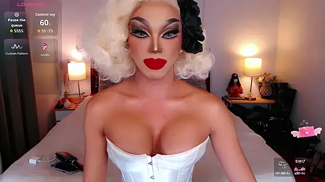 Giusycd – webcam model profile photo Image 12