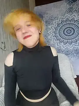 Samara_Gray – webcam model profile photo Image 9