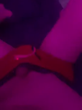 xsexyboyy – webcam model profile photo