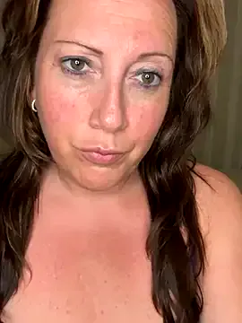 AmeliaBrilliants – webcam model profile photo Image 15