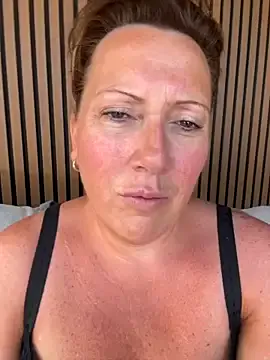 AmeliaBrilliants – webcam model profile photo Image 17