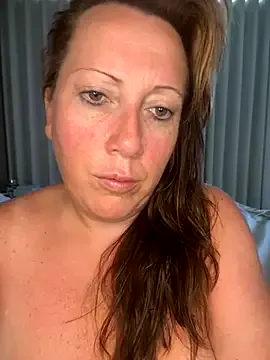 AmeliaBrilliants – webcam model profile photo Image 18
