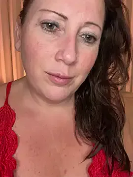 AmeliaBrilliants – webcam model profile photo Image 4