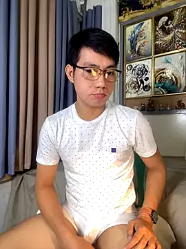 nathi_poyo – webcam model profile photo Image 10