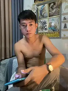 nathi_poyo – webcam model profile photo Image 14