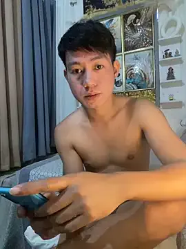 nathi_poyo – webcam model profile photo Image 15