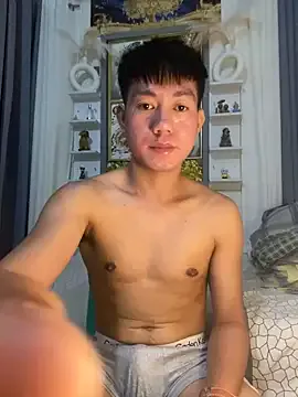 nathi_poyo – webcam model profile photo Image 18