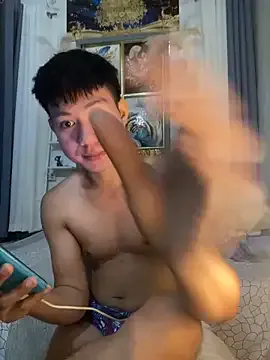 nathi_poyo – webcam model profile photo Image 19