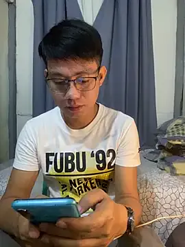 nathi_poyo – webcam model profile photo Image 2