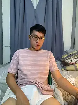 nathi_poyo – webcam model profile photo Image 3