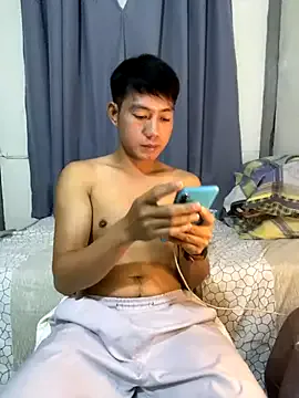 nathi_poyo – webcam model profile photo Image 4