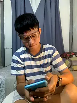 nathi_poyo – webcam model profile photo Image 5