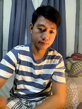 nathi_poyo – webcam model profile photo Image 6