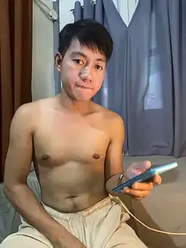 nathi_poyo – webcam model profile photo Image 7