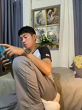 nathi_poyo – webcam model profile photo Image 8