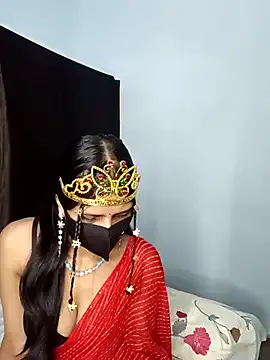 _MiaQueen_ – webcam model profile photo Image 2