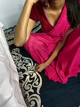_MiaQueen_ – webcam model profile photo Image 3