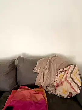 XtentationMG Image 17
