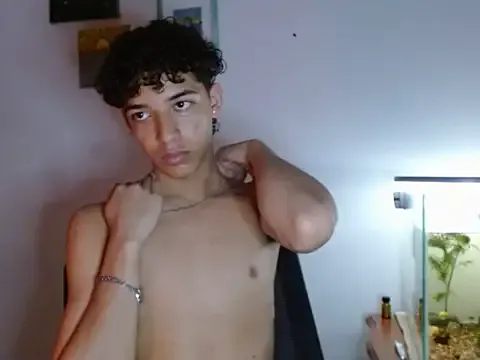 miharu01 cam model Image 10