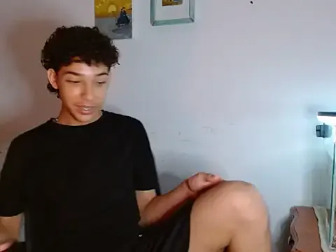 miharu01 cam model Image 12