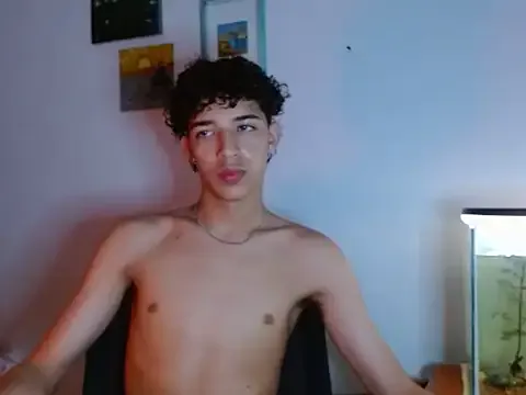 miharu01 cam model Image 7