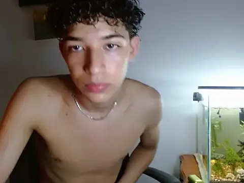 miharu01 cam model Image 8