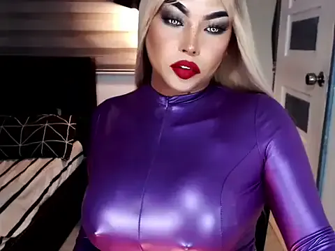 princess0303 – webcam model profile photo Image 1