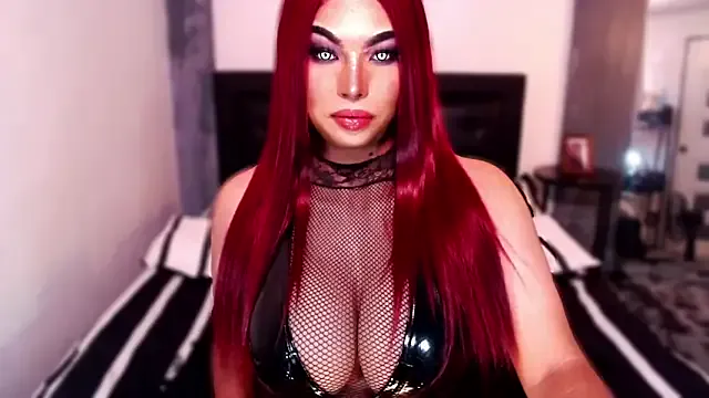 princess0303 – webcam model profile photo Image 11