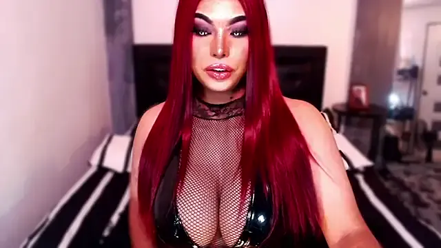 princess0303 – webcam model profile photo Image 12