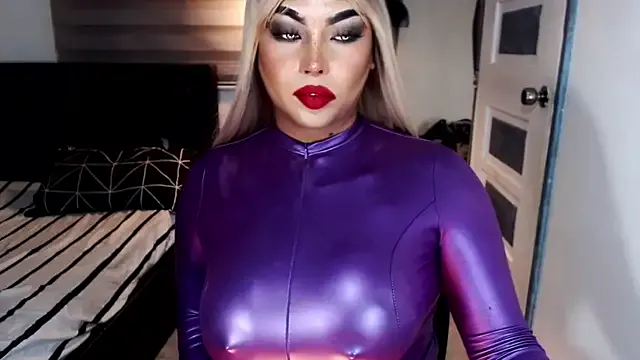 princess0303 – webcam model profile photo Image 7