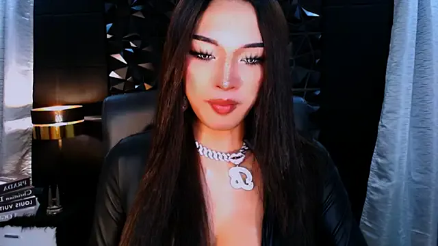 yumiandtsuki – webcam model profile photo Image 10