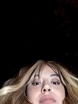 _Alicee_1 – webcam model profile photo Image 14