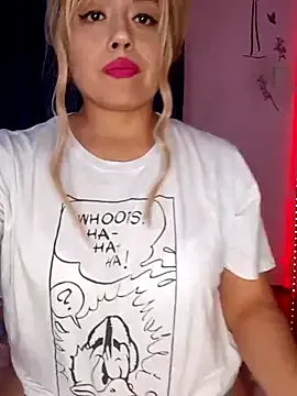 _Alicee_1 – webcam model profile photo Image 6