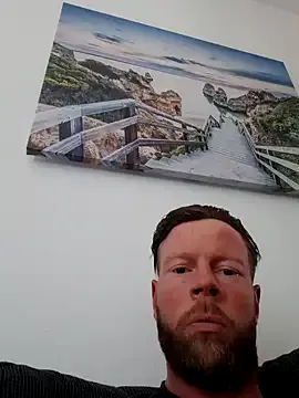 winter11 – webcam model profile photo Image 3