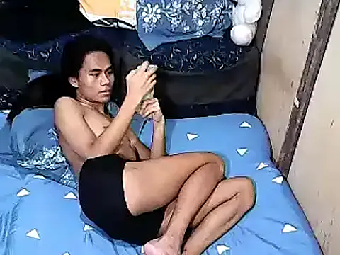 Queen_Shanuu – webcam model profile photo Image 14