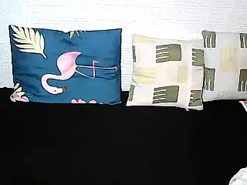 Queen_Shanuu – webcam model profile photo Image 5